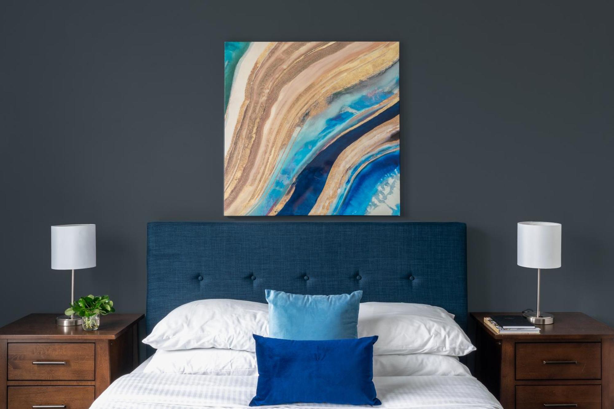 Rise Bartram Park Condos By Barsala St. Johns エクステリア 写真