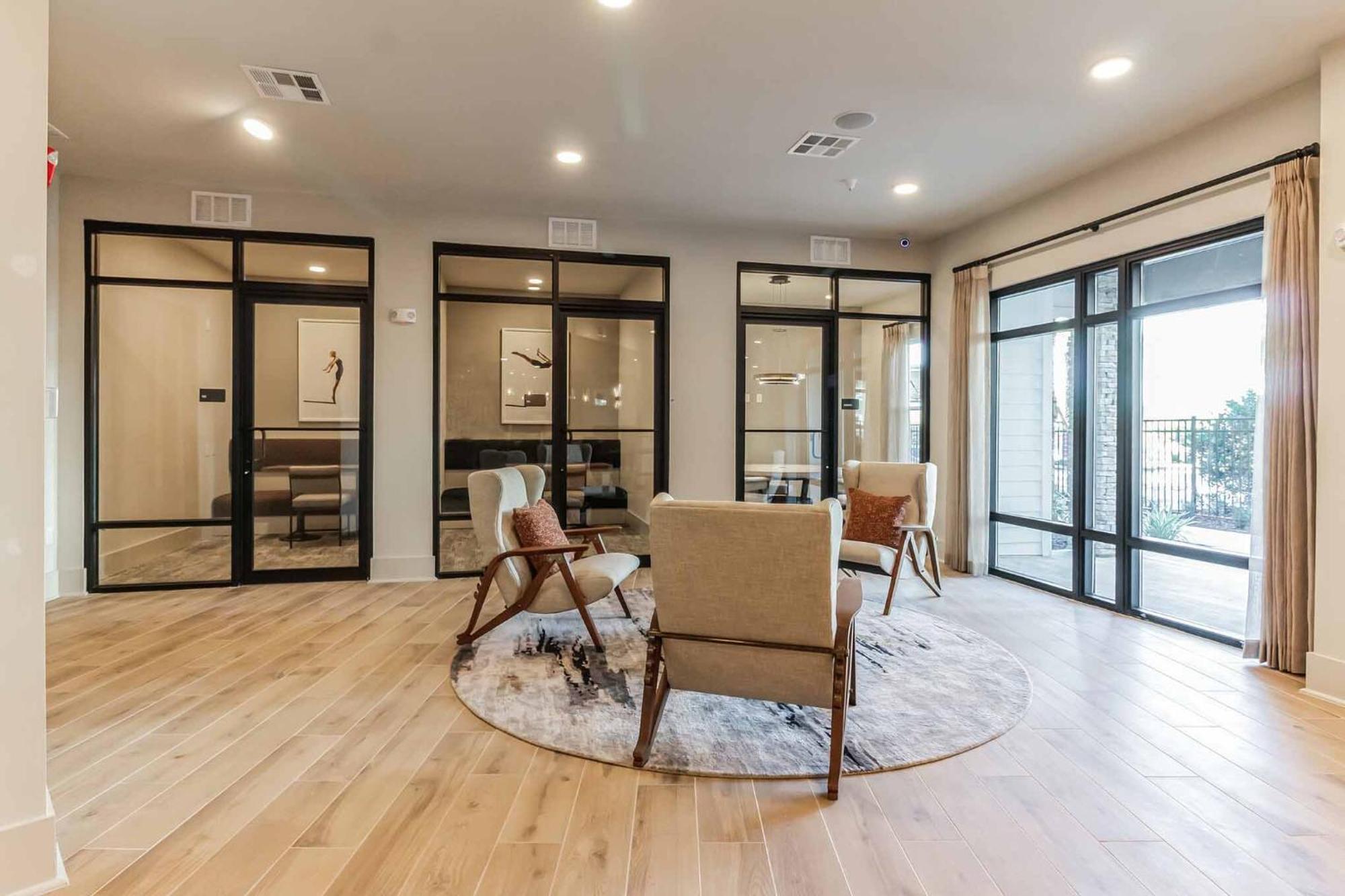 Rise Bartram Park Condos By Barsala St. Johns エクステリア 写真