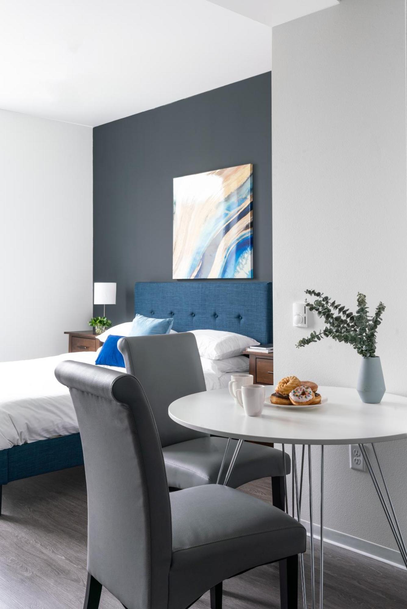 Rise Bartram Park Condos By Barsala St. Johns エクステリア 写真