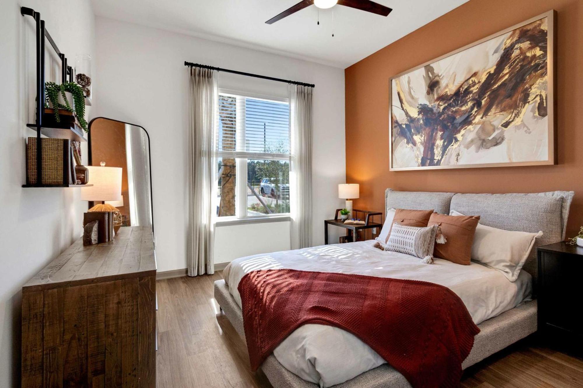 Rise Bartram Park Condos By Barsala St. Johns エクステリア 写真