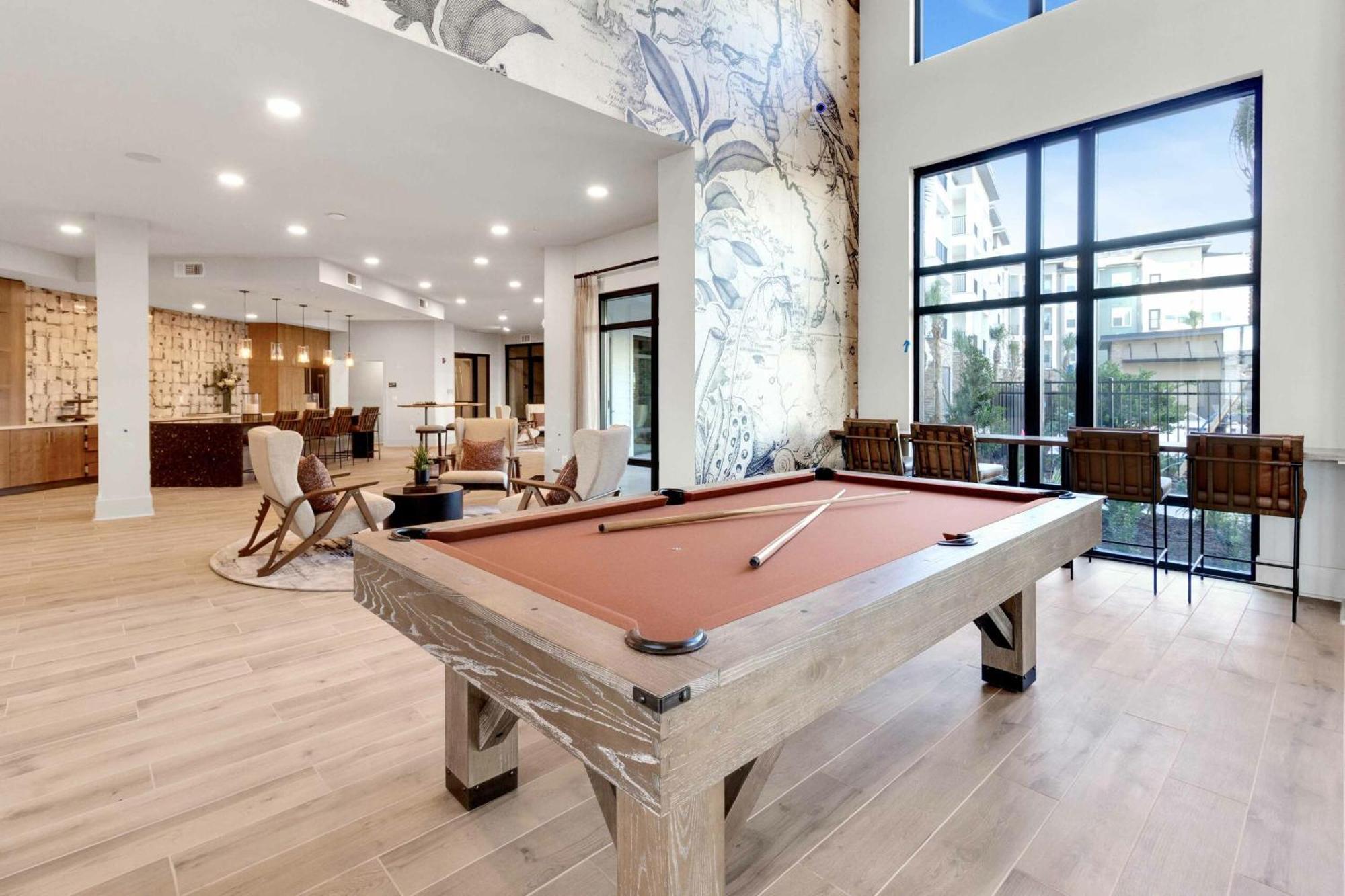 Rise Bartram Park Condos By Barsala St. Johns エクステリア 写真