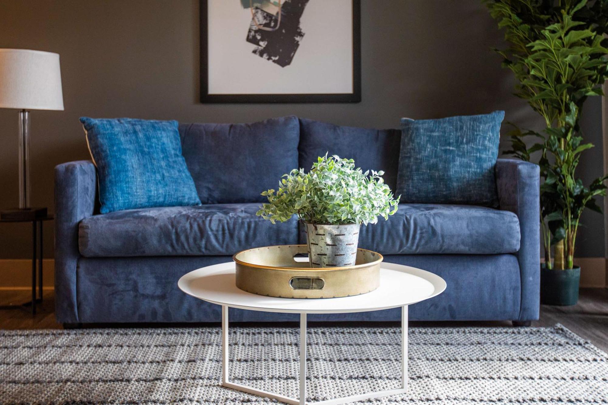 Rise Bartram Park Condos By Barsala St. Johns エクステリア 写真