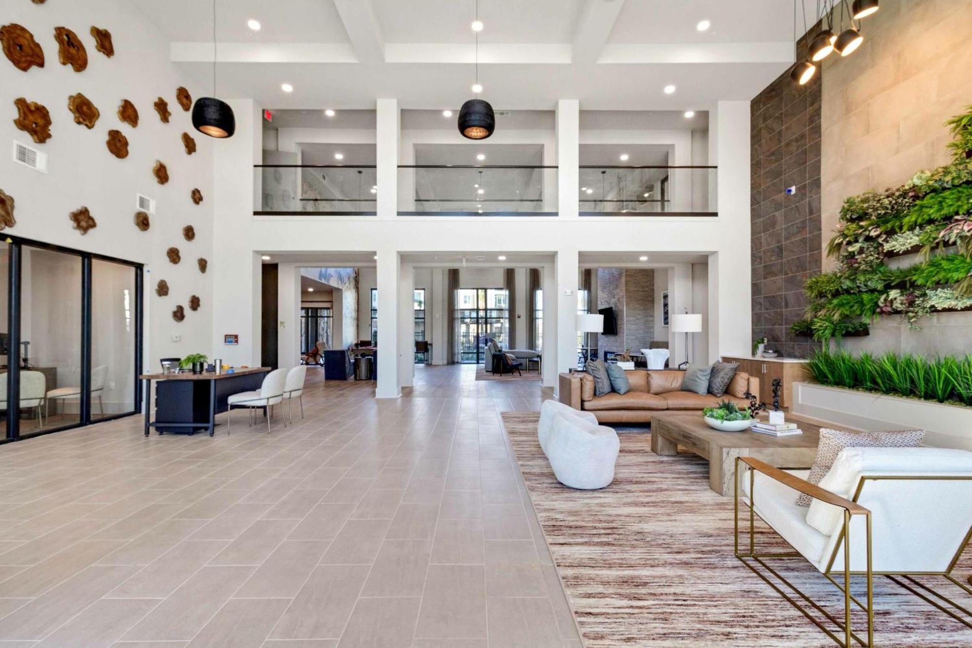 Rise Bartram Park Condos By Barsala St. Johns エクステリア 写真